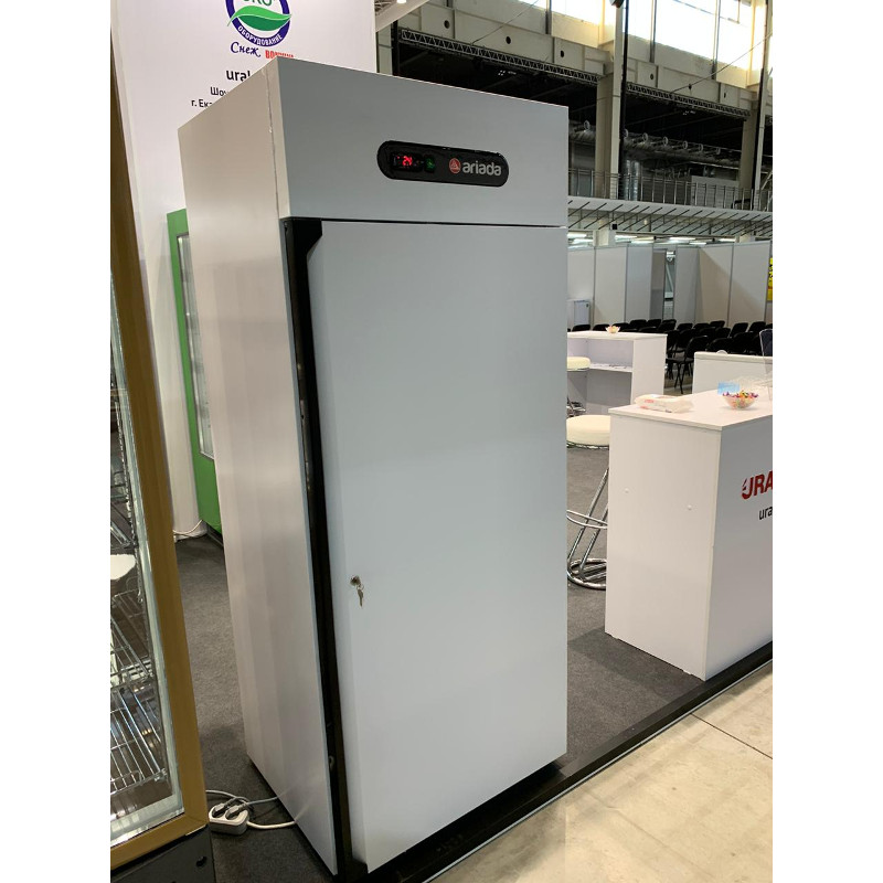 Холодильный шкаф Ариада Aria A750M