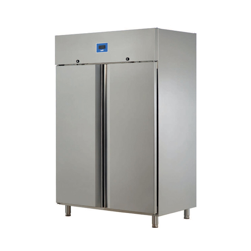 Шкаф холодильный Ozti GN 1200.00 NMV E4