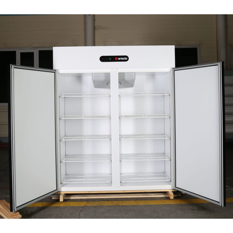 картинка Холодильный шкаф Ариада Aria A1400V