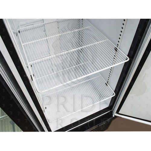 картинка Шкаф холодильный МХМ Капри 0,7УМ
