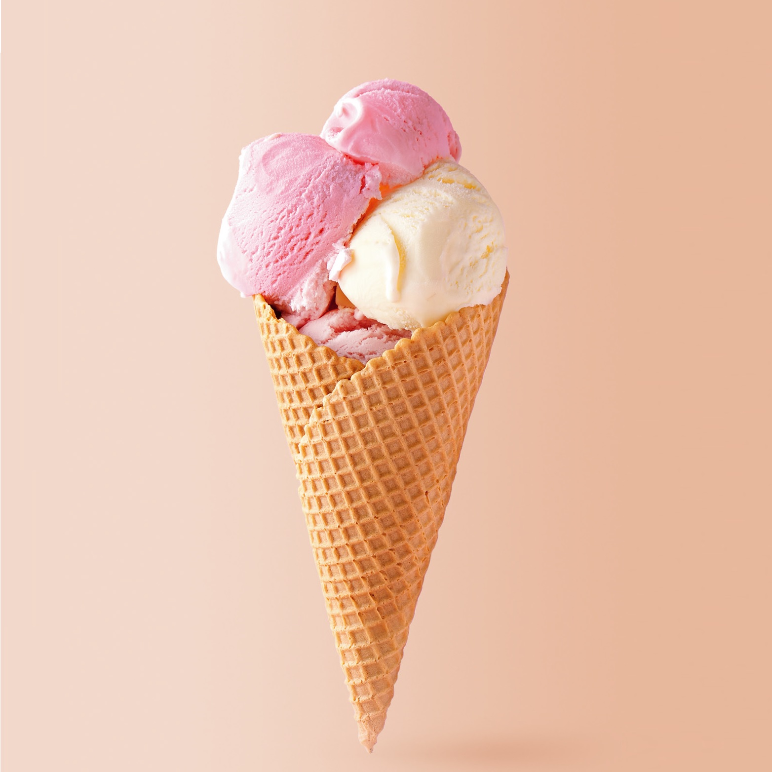картинка Витрина для мороженого Longoni VITRA 6113-S