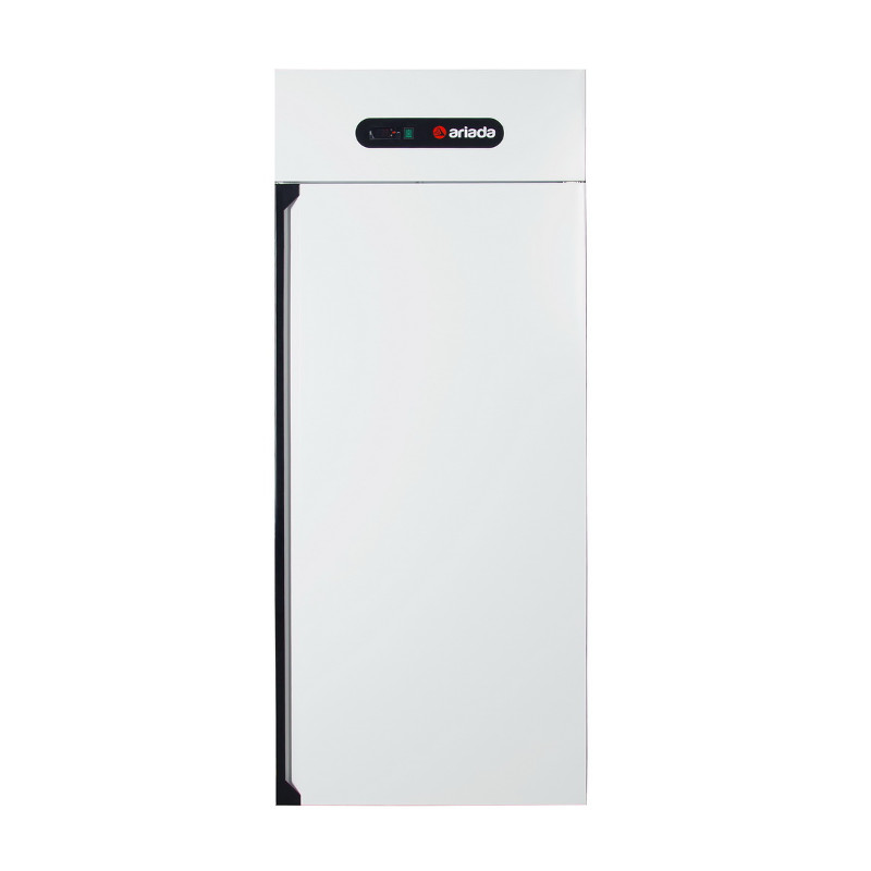 картинка Холодильный шкаф Ариада Aria A700MX
