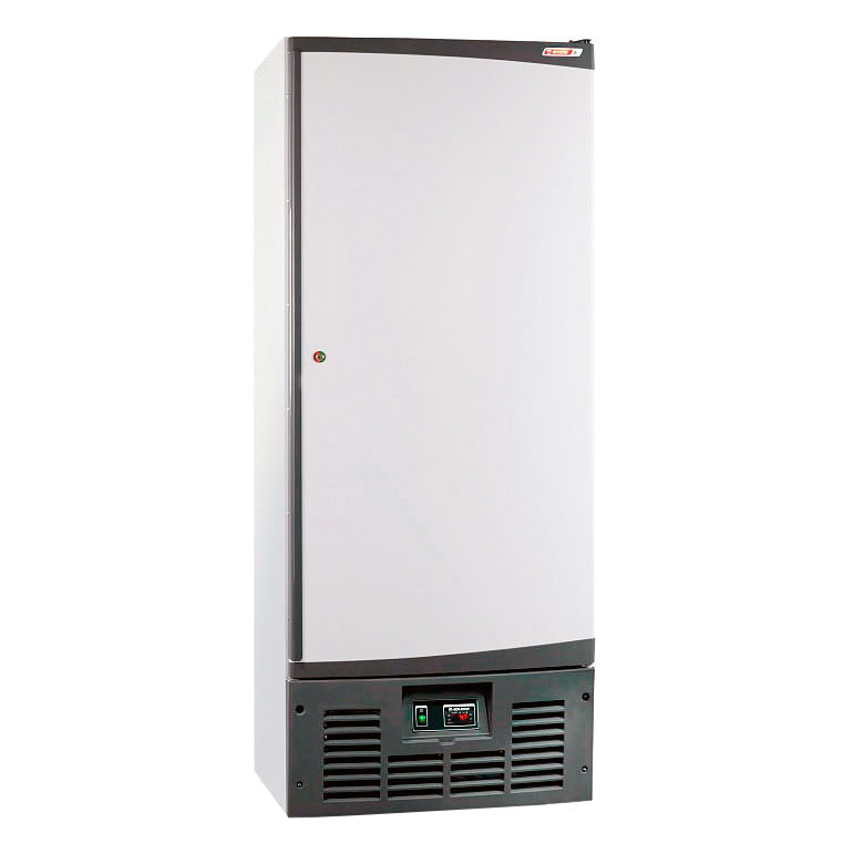 Холодильный шкаф Ариада RAPSODY R700V