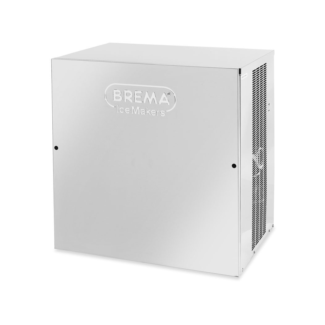 Льдогенератор BREMA VM 500A