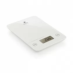 картинка Весы Martellato 50BI01 порционные, электронные до 5 кг