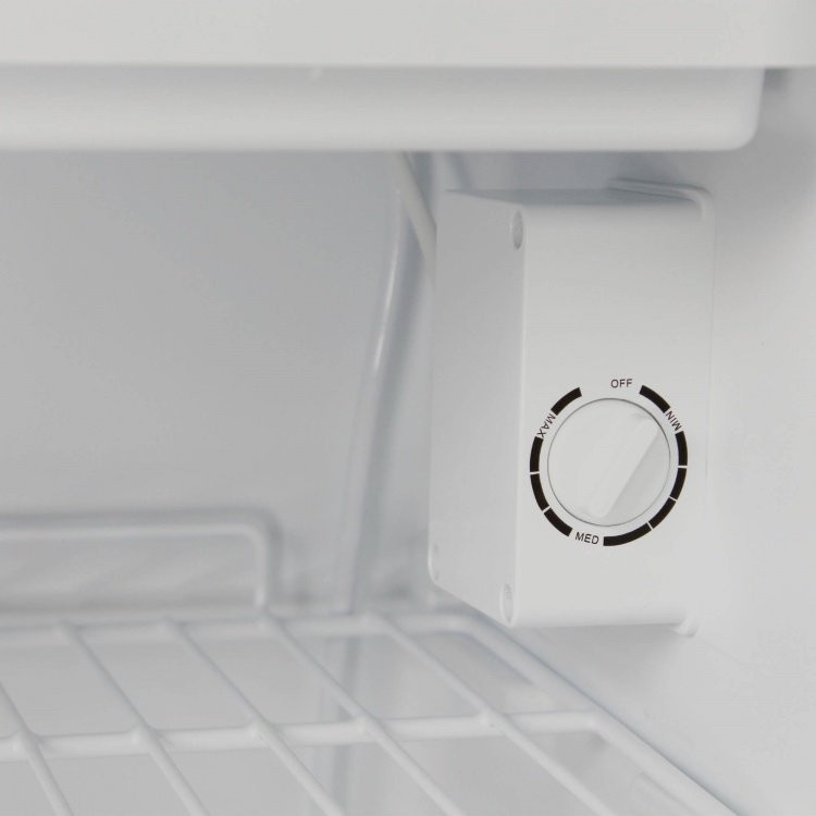картинка Холодильник Бирюса 90