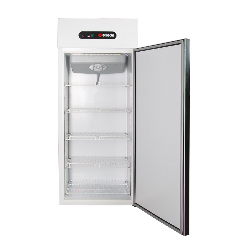 Холодильный шкаф Ариада Aria A700LX