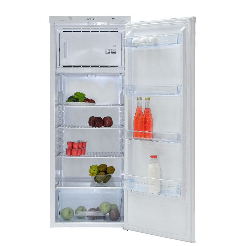 картинка Холодильник бытовой POZIS RS-416