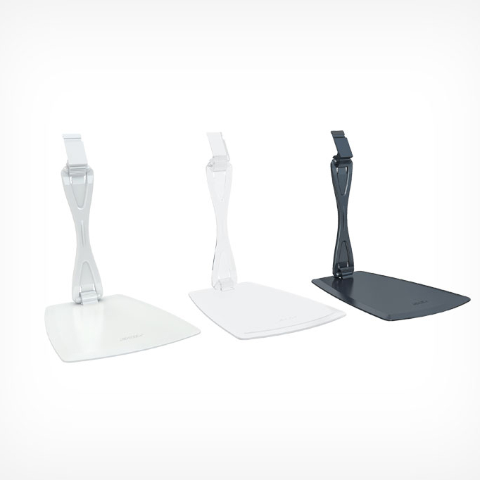 картинка Держатель кассет цен ДЕЛИ настольный PC-DELI-UNBO-SET 90 EPG