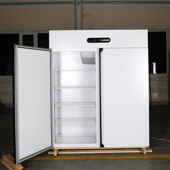 Холодильный шкаф Ариада Aria A1520M