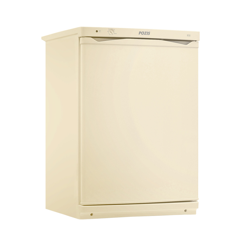 картинка Холодильник бытовой POZIS Свияга-410-1