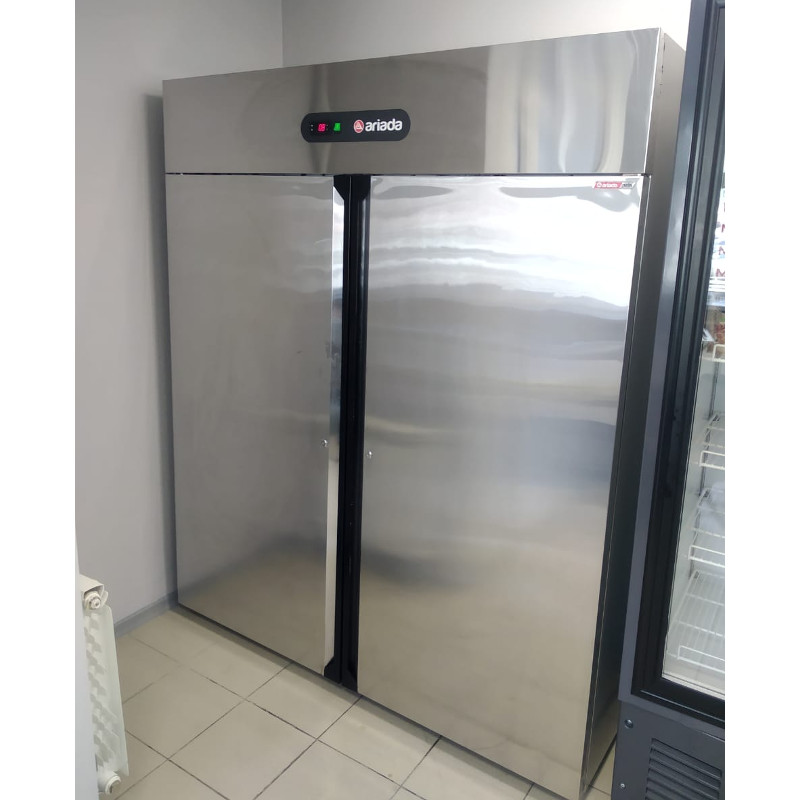 Холодильный шкаф Ариада Aria A1400LX