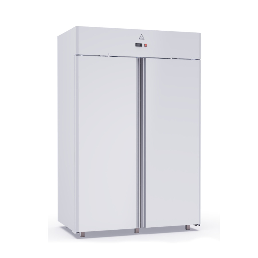 Шкаф холодильный ARKTO R 1.4-Sc