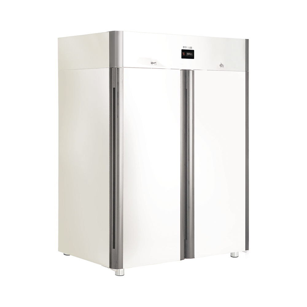 картинка Шкаф холодильный Polair CM110-Sm