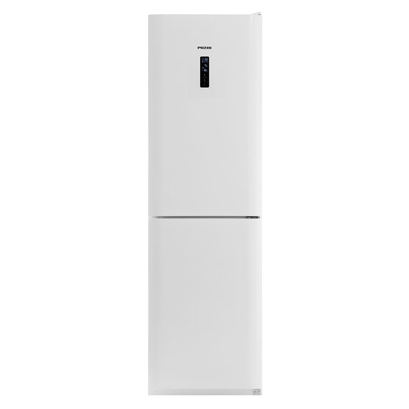 Холодильник двухкамерный бытовой POZIS RK FNF-173 белый с электронным блоком