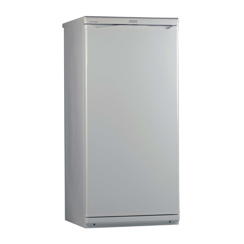 картинка Холодильник бытовой POZIS-Свияга-513-5