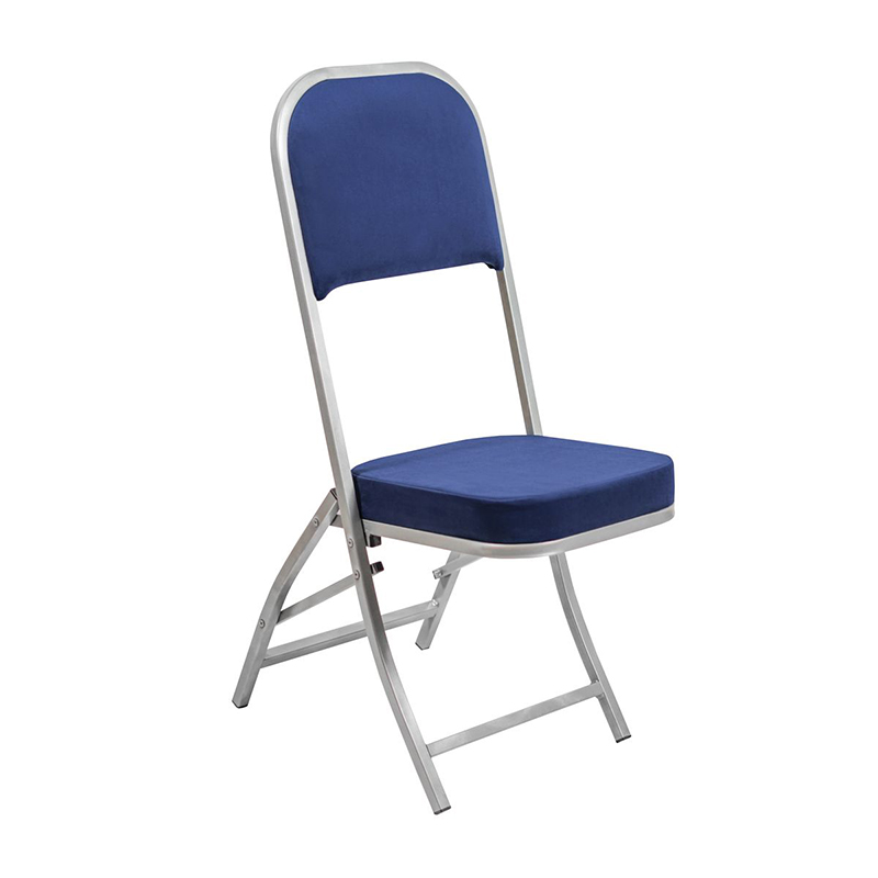Складной стул Форест 20мм
