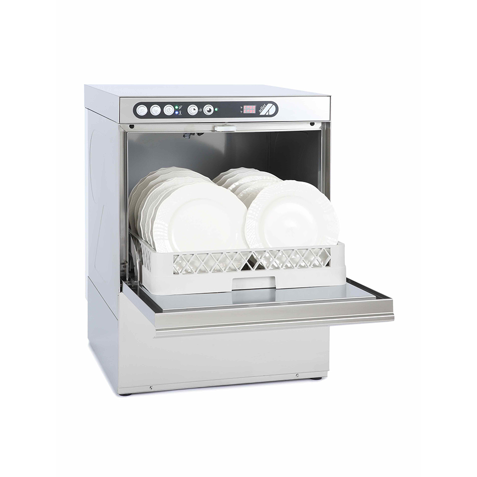 Посудомоечная машина ADLER ECO 50 PD