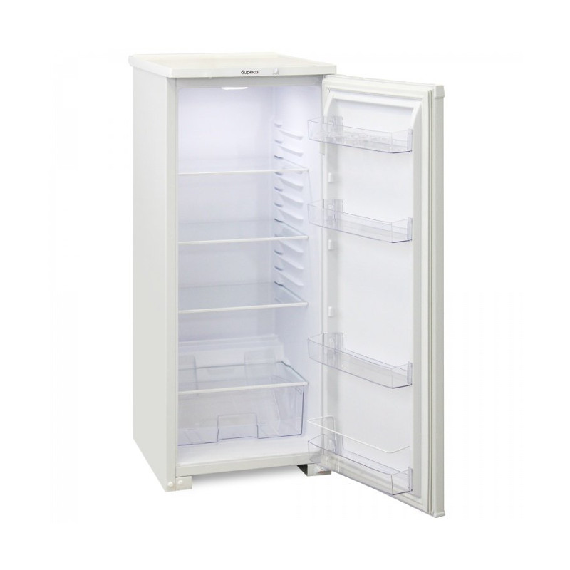 картинка Холодильник Бирюса 111
