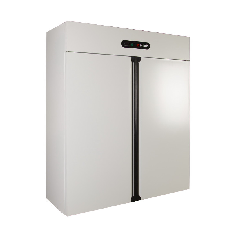 Холодильный шкаф Ариада Aria A1520L