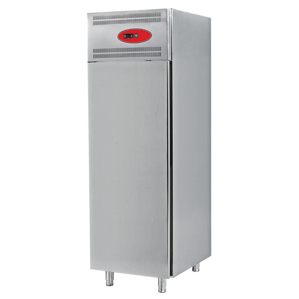 Кондитерский холодильный шкаф с 1 дверью Fornazza KSF-40