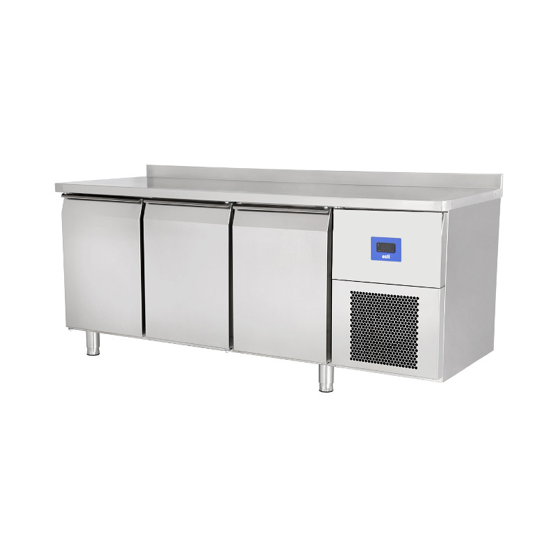 Стол морозильный Ozti TA 360.00 LMV E3