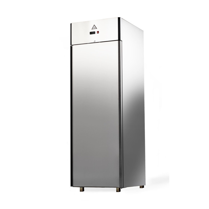 картинка Шкаф морозильный ARKTO F 0.5-G