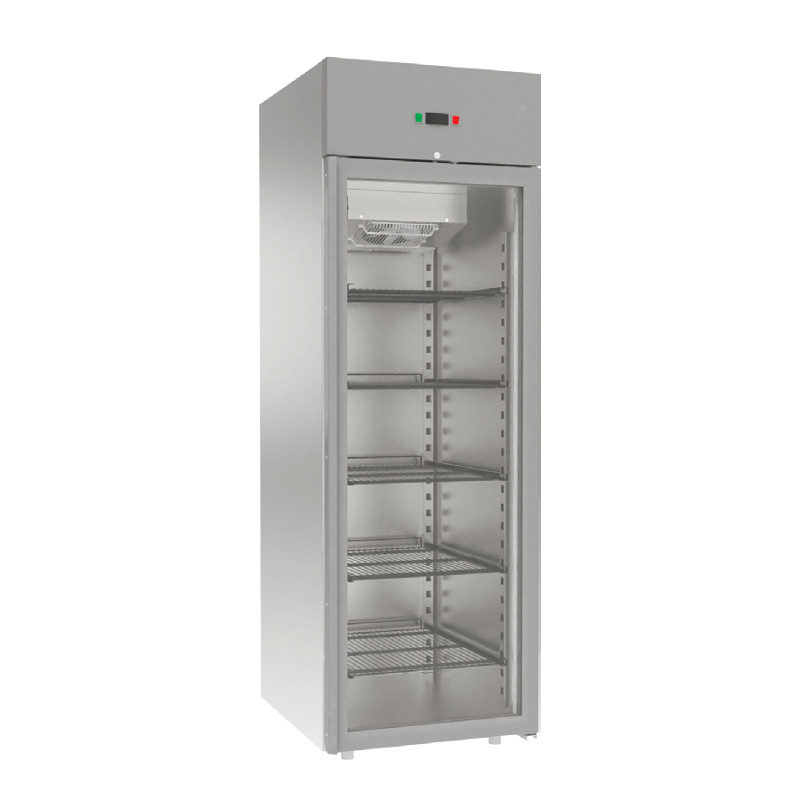Шкаф холодильный фармацевтический ARKTO ШХФ-700-НСП