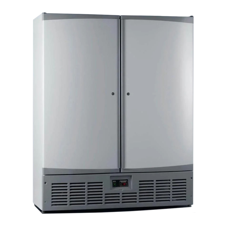 Шкаф холодильный Рапсодия R1400V