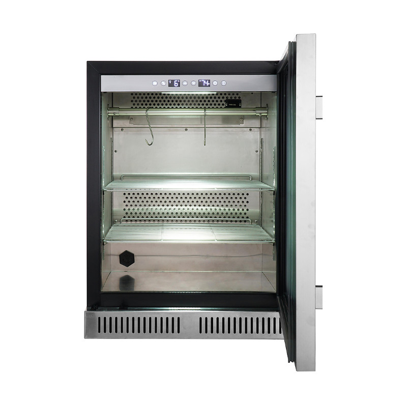 Шкаф для созревания мяса MeatAge LUX SN-125