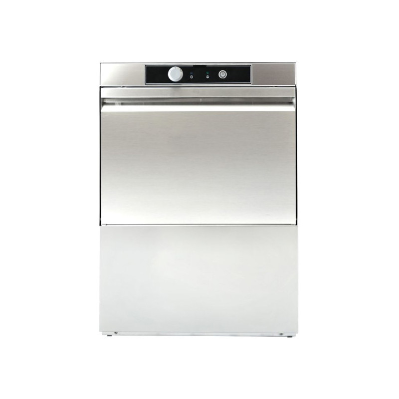 Посудомоечная машина Kocateq KOMEC-500 без дренажной помпы