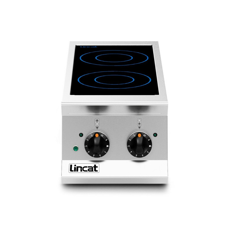 Плита индукционная Lincat OE8013