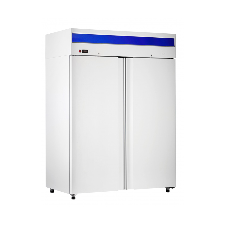 Шкаф холодильный Abat ШХн-1,0