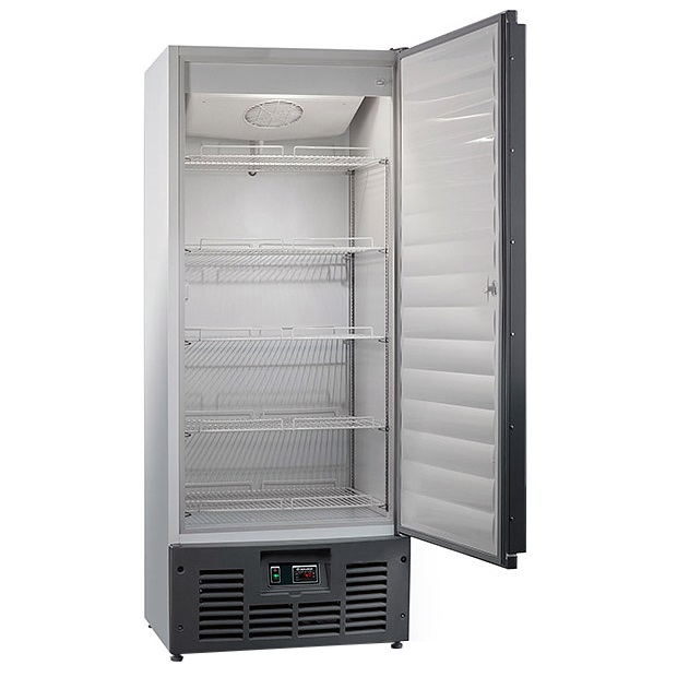 Холодильный шкаф Ариада RAPSODY R700L