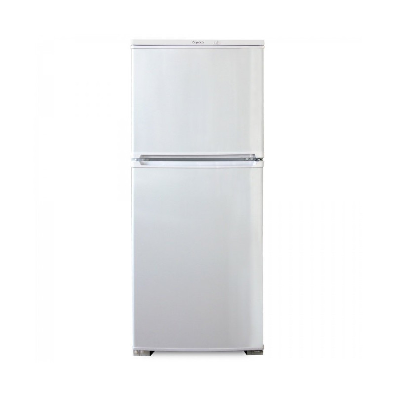картинка Холодильник-морозильник Бирюса 153