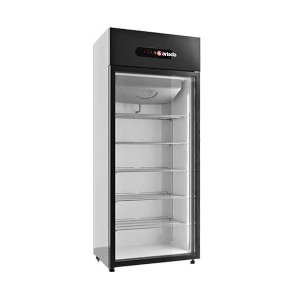 картинка Холодильный шкаф Ариада Aria A750VS