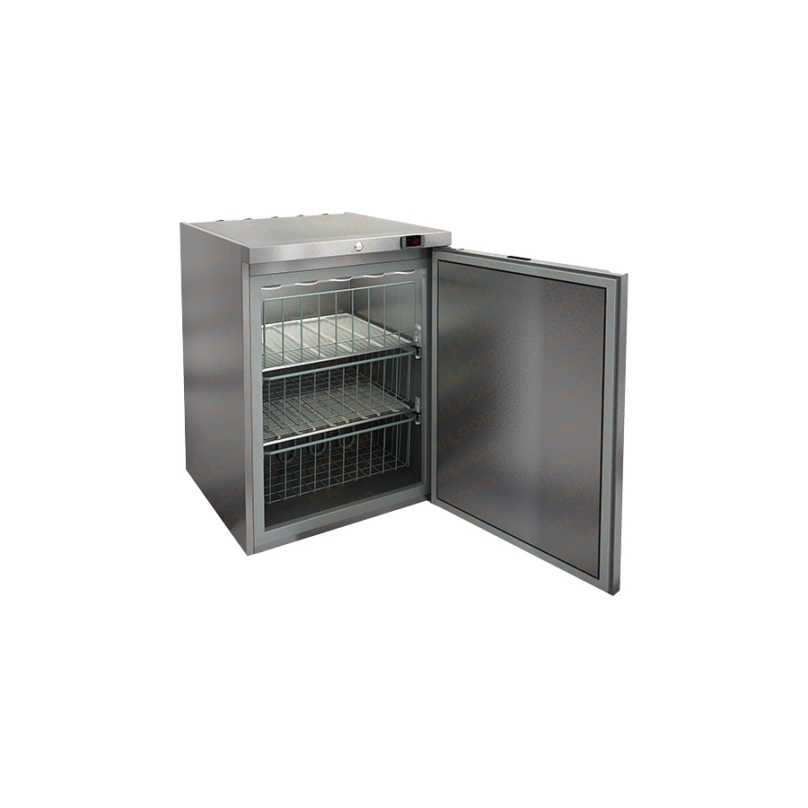 Шкаф холодильный HICOLD BD121