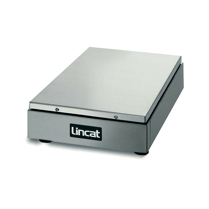 Поверхность тепловая Lincat HB1