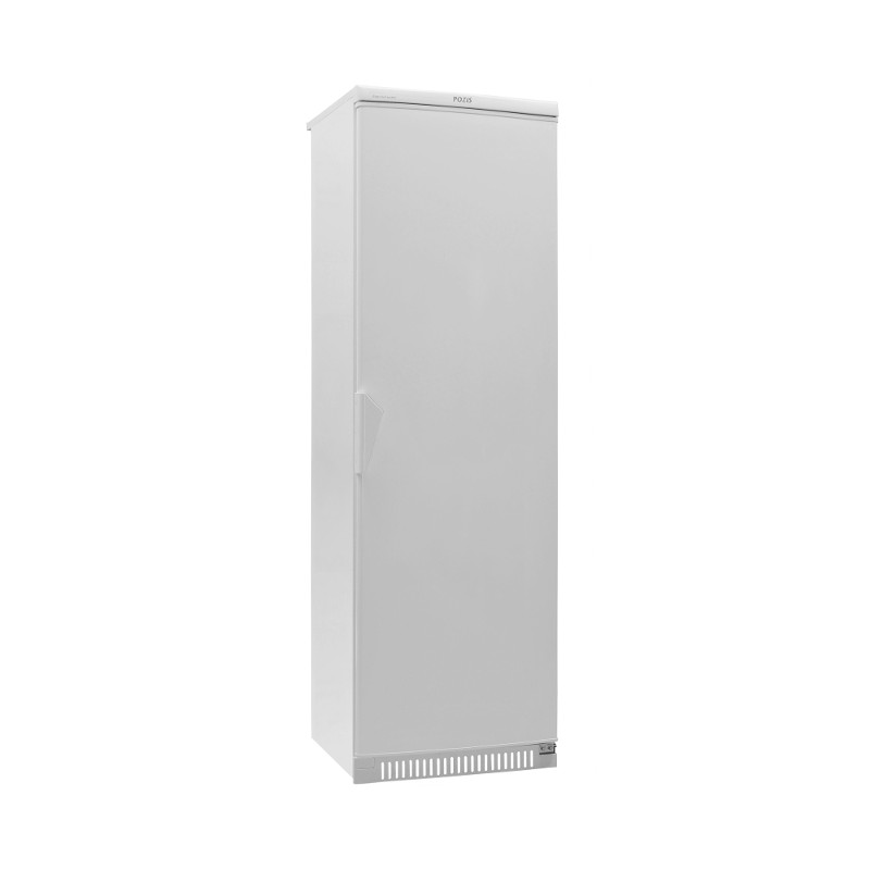 Холодильник бытовой POZIS-Свияга-538-8 металлическая дверь
