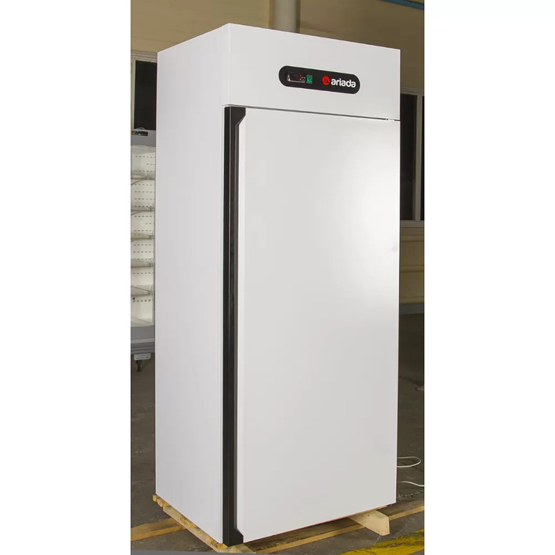 Холодильный шкаф Ариада Aria A700V