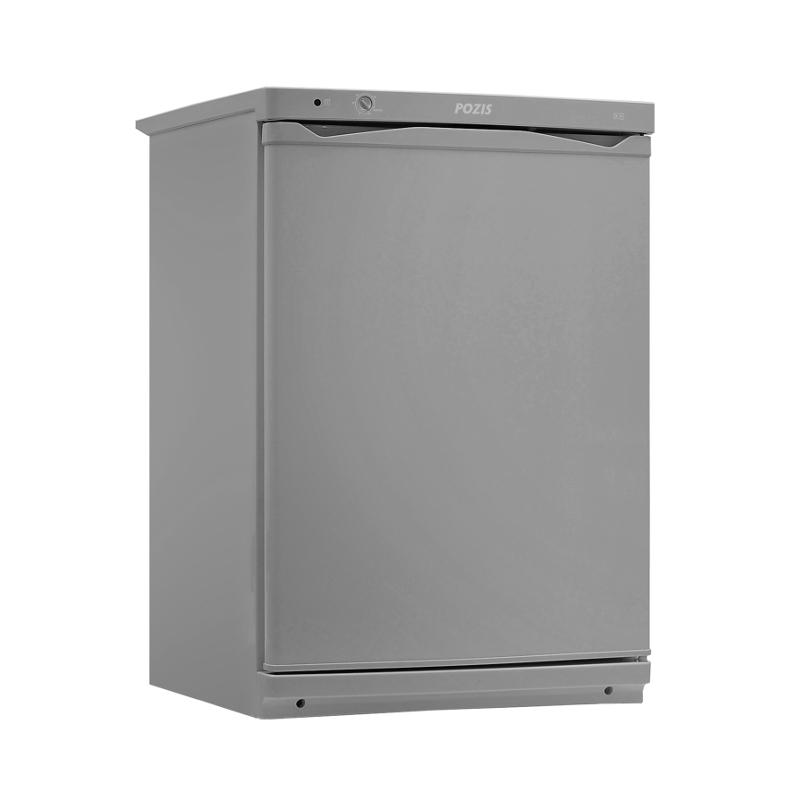 картинка Холодильник бытовой POZIS Свияга-410-1