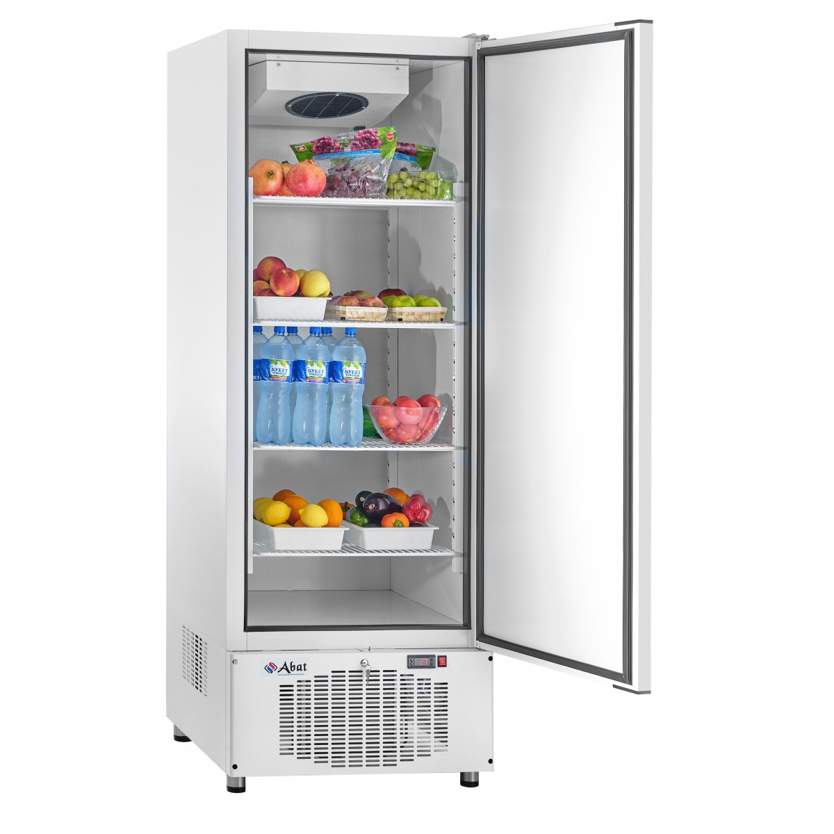 Шкаф холодильный Abat ШХс-0,5-02