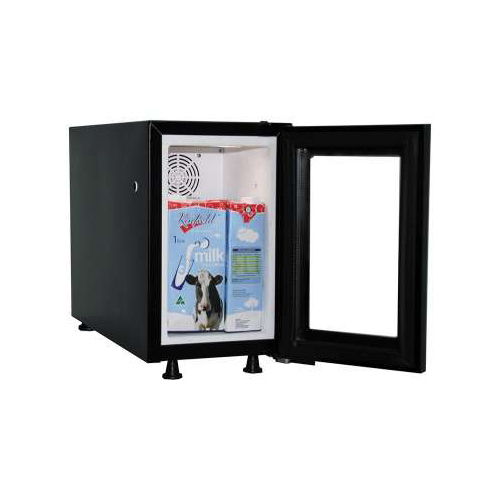 Компрессорный холодильник Saeco FRIDGE FR7L-N