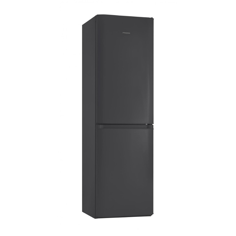 картинка Холодильник двухкамерный бытовой POZIS RK FNF-174 с электронным блоком