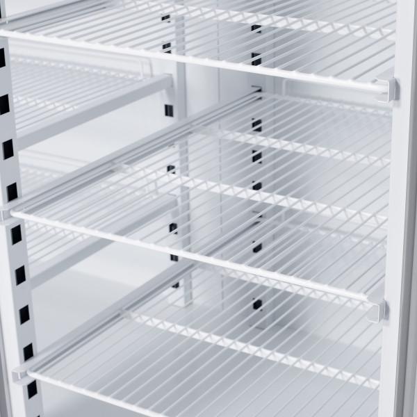 картинка Шкаф морозильный ARKTO F 1.0-S