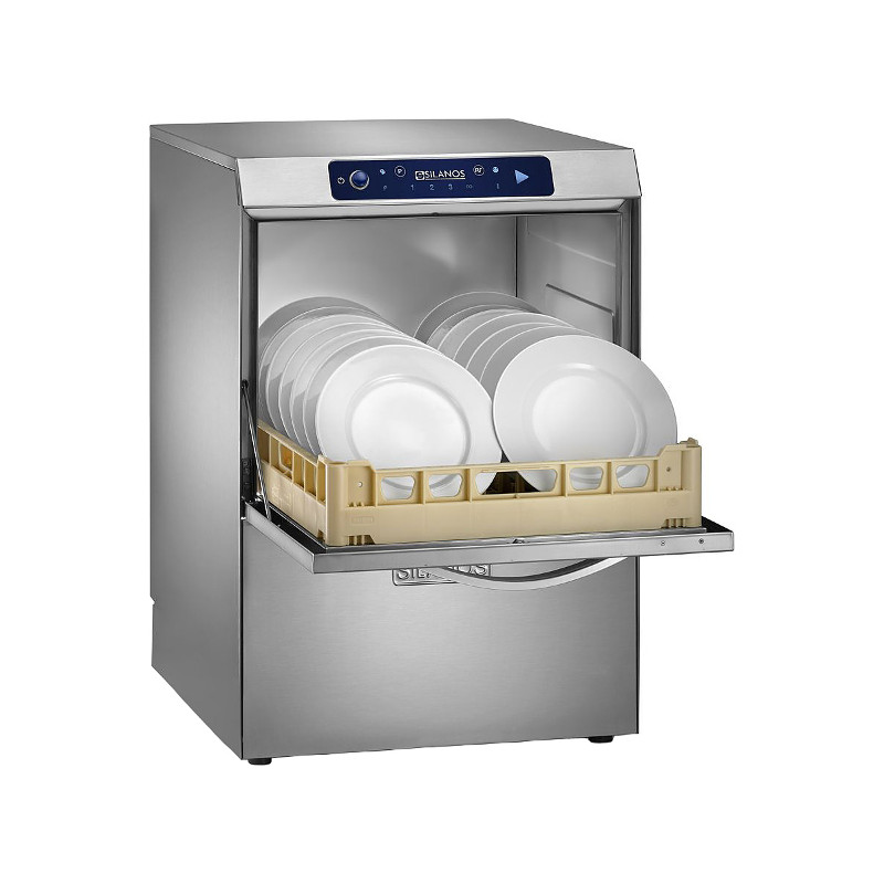 Посудомоечная машина Silanos N700 DIGIT / DS D50-32