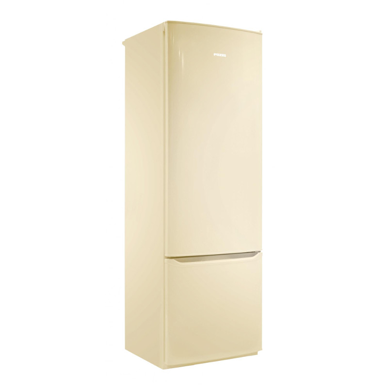 картинка Холодильник двухкамерный бытовой POZIS RK-103