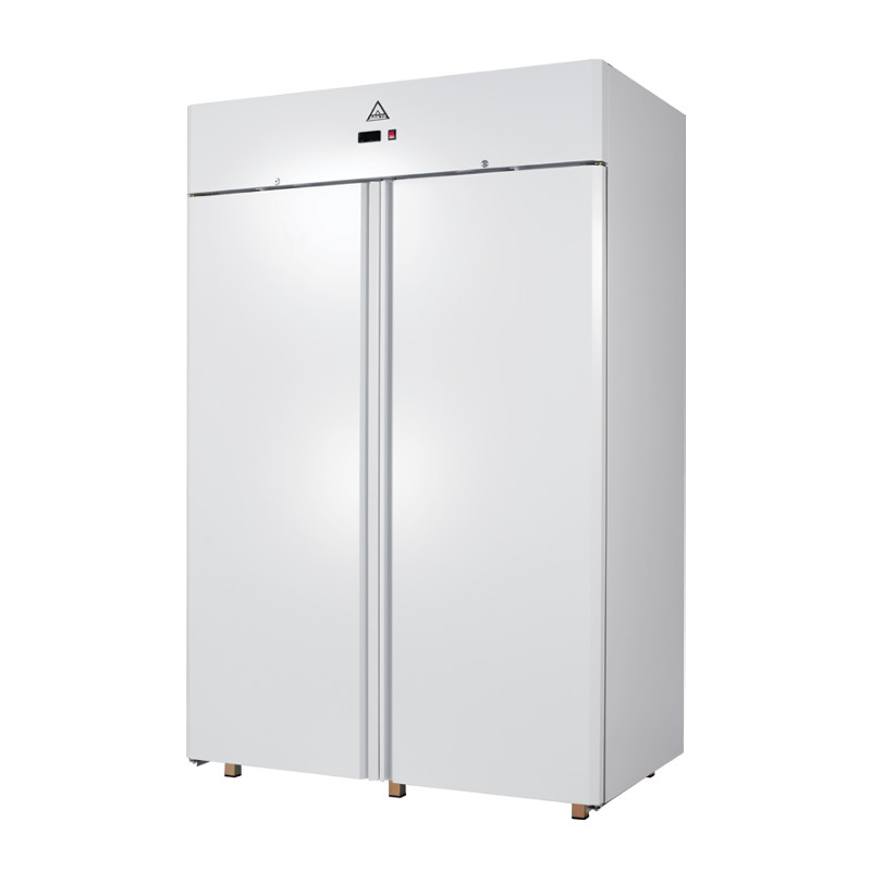 Шкаф холодильный фармацевтический ARKTO ШХФ-1000-КГП
