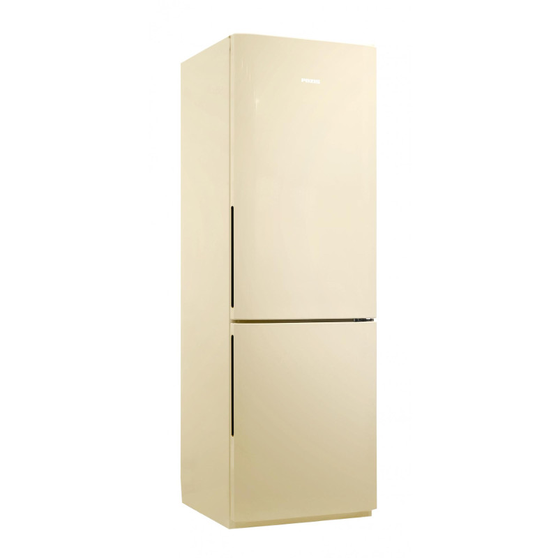 Холодильник двухкамерный бытовой POZIS RK FNF-170