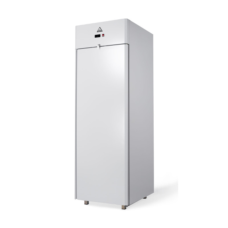 Шкаф холодильный ARKTO R 0.7-Sc